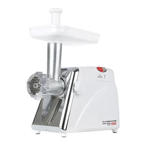 چرخ گوشت هاردستون مدل MGP1510 استیل Meat Mincers HardStone