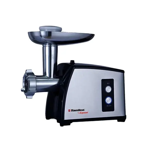 چرخ گوشت همیلتون MH-695
