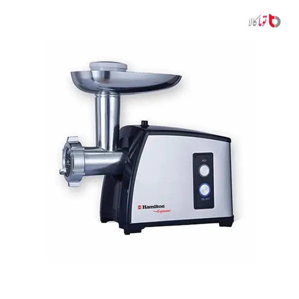چرخ گوشت همیلتون MH-695