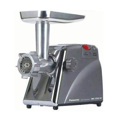 چرخ گوشت پاناسونیک مدل MK-2500 Panasonic Meat Grinder