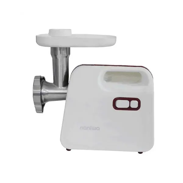 چرخ گوشت نانیوا مدل MK-G32