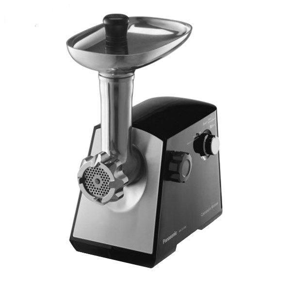 چرخ گوشت پاناسونیک MK-MG1360 Panasonic Meat Grinder