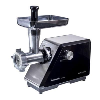 چرخ گوشت پاناسونیک مدل MK-ZJ2700 Panasonic Meat Mincer