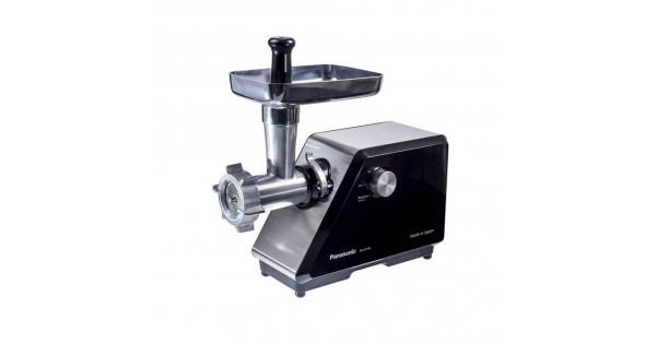 چرخ گوشت پاناسونیک مدل MK-ZJ2700 Panasonic Meat Mincer