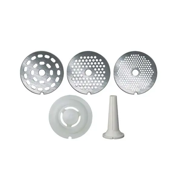 چرخ گوشت پاناسونیک مدل MK-ZJ3500 Panasonic Meat Mincer