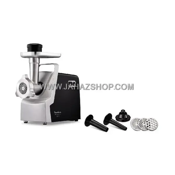 چرخ گوشت مولینکس مدل MM54