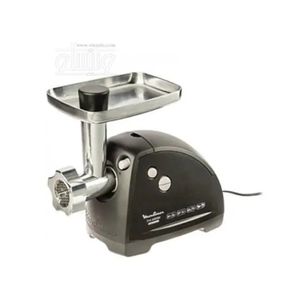 چرخ گوشت مولینکس مدل MM67
