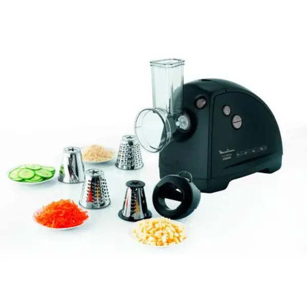 چرخ گوشت مولینکس مدل MM67
