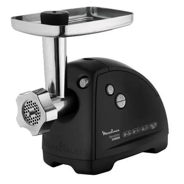 چرخ گوشت مولینکس مدل MM67