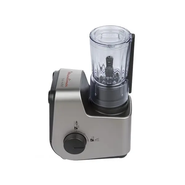 Moulinex چرخ گوشت 1600 وات مدل ME511H مولینکس