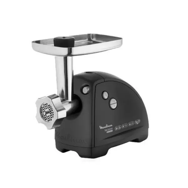 چرخ گوشت مولینکس MOULINEX ME660