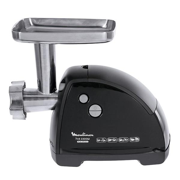 چرخ گوشت مولینکس MOULINEX ME660