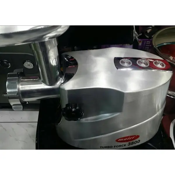 چرخ گوشت مایر مدل Mr-9050