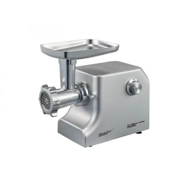 چرخ گوشت مایر مدل Mr-9085