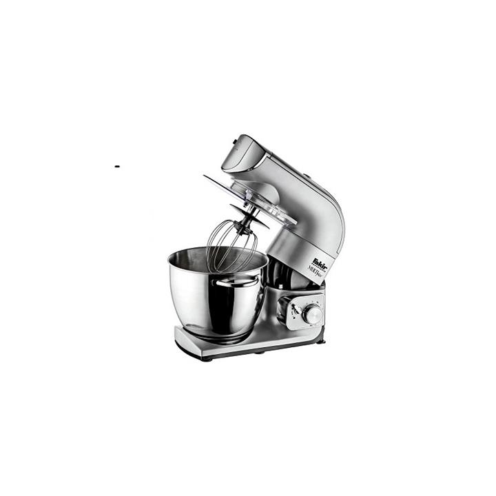 چرخ گوشت همه کاره ی فاکر MULTIPLEX Fakir Meat Grinder