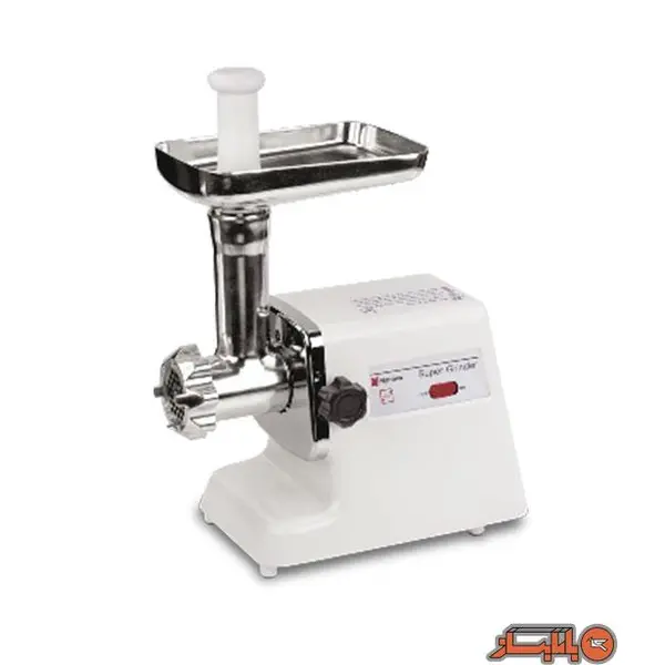 چرخ گوشت Naniwa مدل MK-G20N