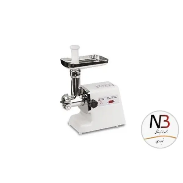 چرخ گوشت Naniwa مدل MK-G20N