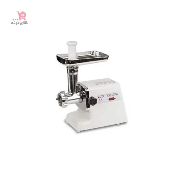 چرخ گوشت Naniwa مدل MK-G20N