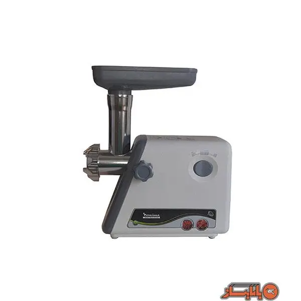 چرخ گوشت Naniwa مدل MK-G30NRx Meat Mincer
