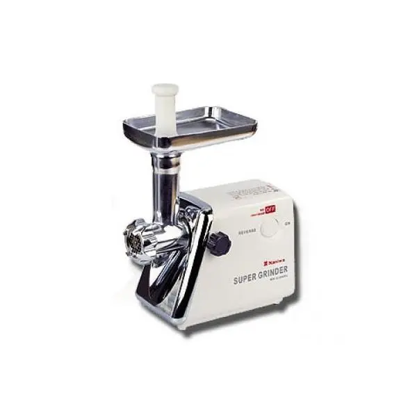 چرخ گوشت Naniwa مدل MK-G30NRx Meat Mincer