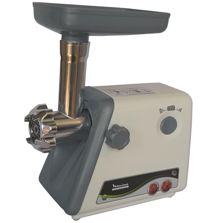 چرخ گوشت Naniwa مدل MK-G30NRx Meat Mincer