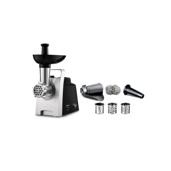 چرخ گوشت تفال فرانسه مدل NE109838