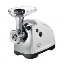 چرخ گوشت تفال مدل NE608138 Tefal NE608 Meat Mincer