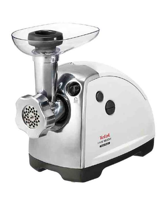 چرخ گوشت تفال مدل NE608138 Tefal NE608 Meat Mincer