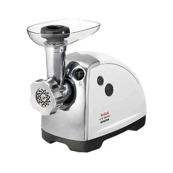 چرخ گوشت تفال مدل NE608138 Tefal NE608 Meat Mincer