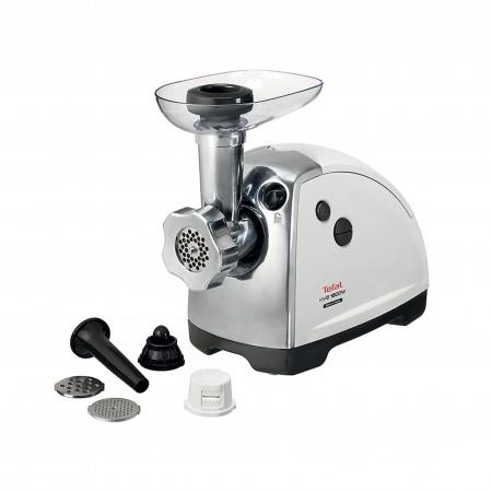 چرخ گوشت تفال مدل NE608138 Tefal NE608 Meat Mincer