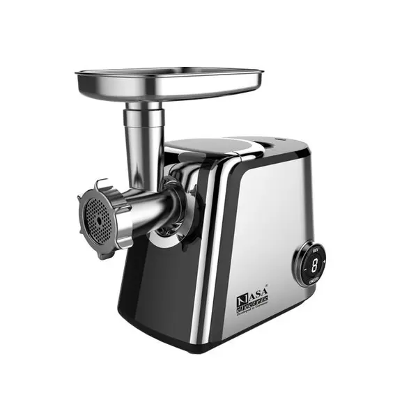چرخ گوشت ناسا الکتریک مدل NS-313