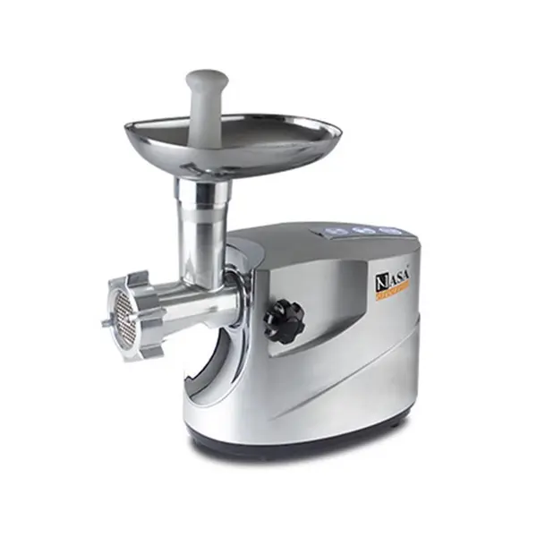 چرخ گوشت ناسا الکتریک مدل NS-320