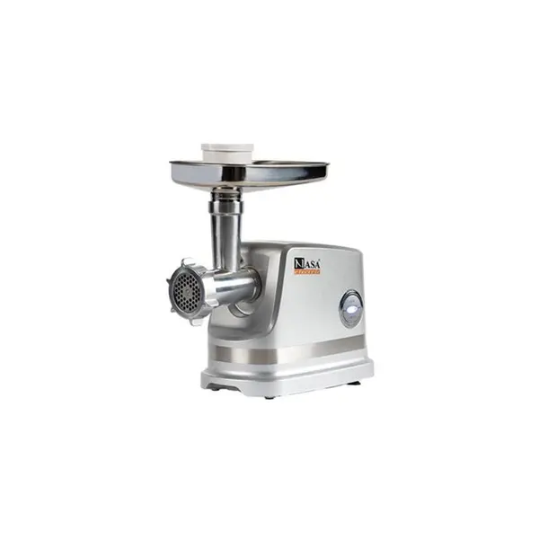 چرخ گوشت ناسا الکتریک NS-321 - 3