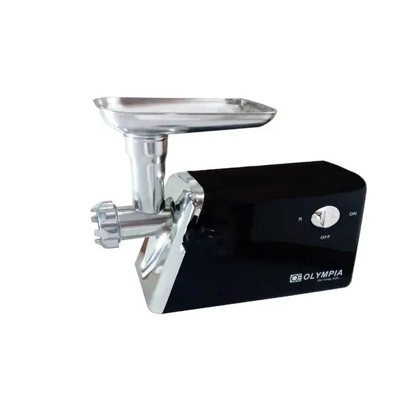 چرخ گوشت المپیا مدل OE-38