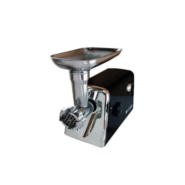 چرخ گوشت المپیا مدل OE-38