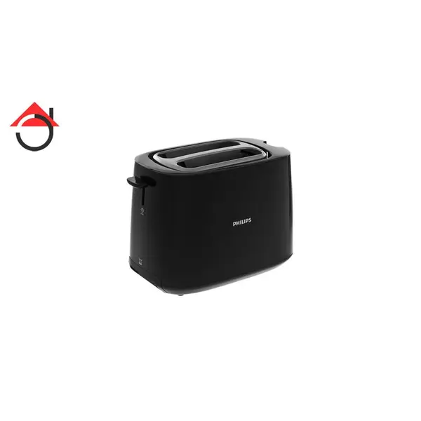 توستر فیلیپس مدل PHILIPS HD2582