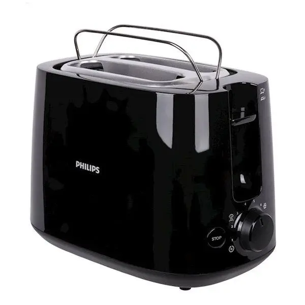توستر فیلیپس مدل PHILIPS HD2582
