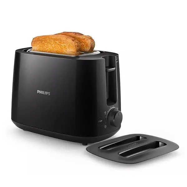 توستر فیلیپس مدل PHILIPS HD2582