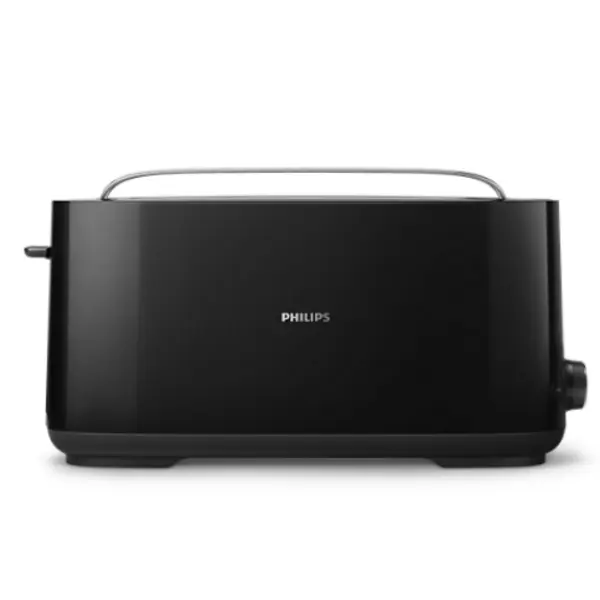 توستر فیلیپس مدل PHILIPS HD2590 philips Toaster