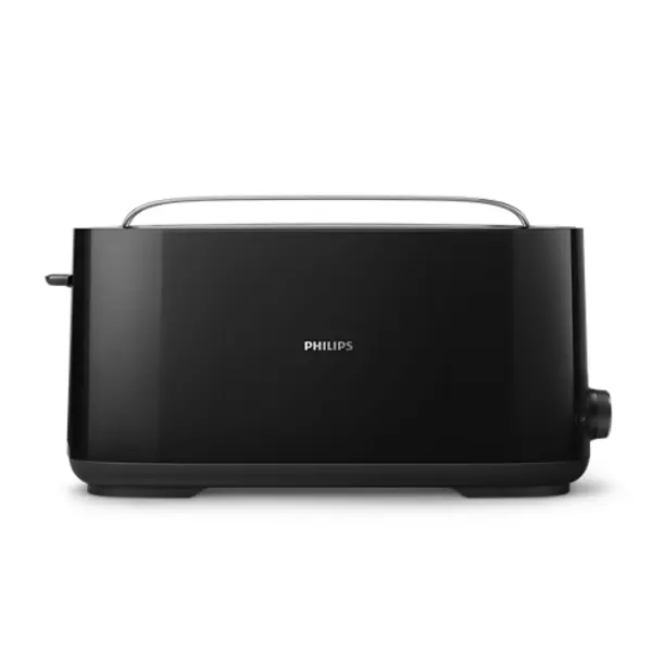 توستر فیلیپس مدل PHILIPS HD2590 philips Toaster