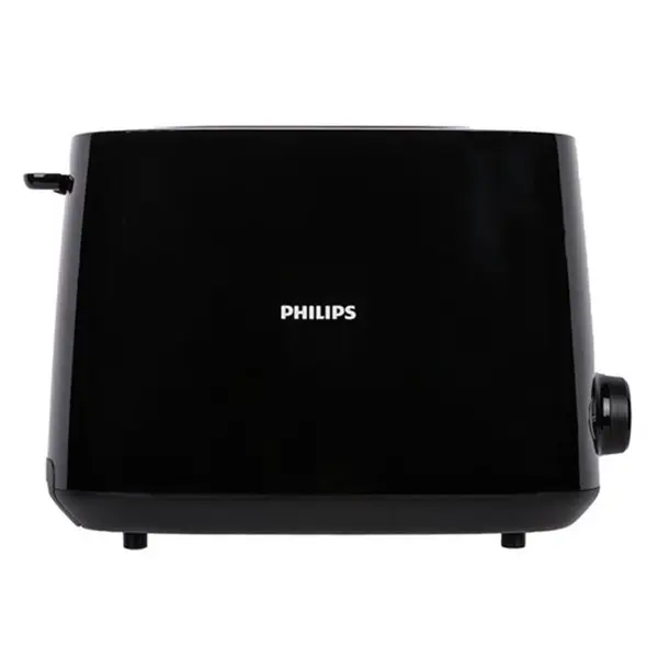 توستر فیلیپس مدل PHILIPS HD2582
