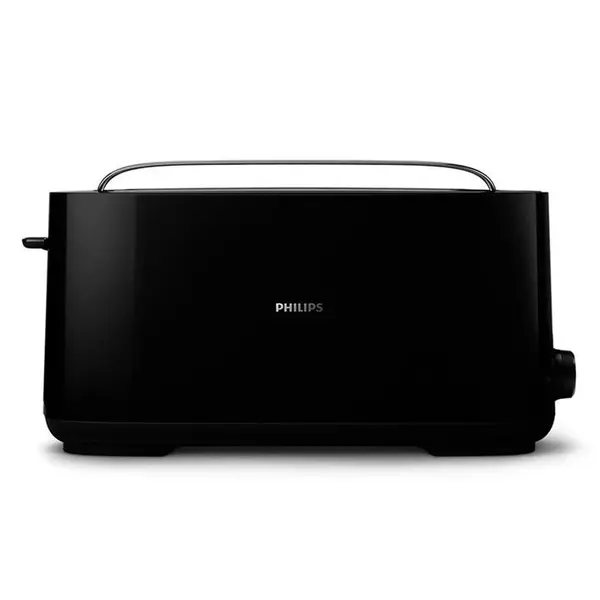 توستر فیلیپس مدل PHILIPS HD2590 philips Toaster