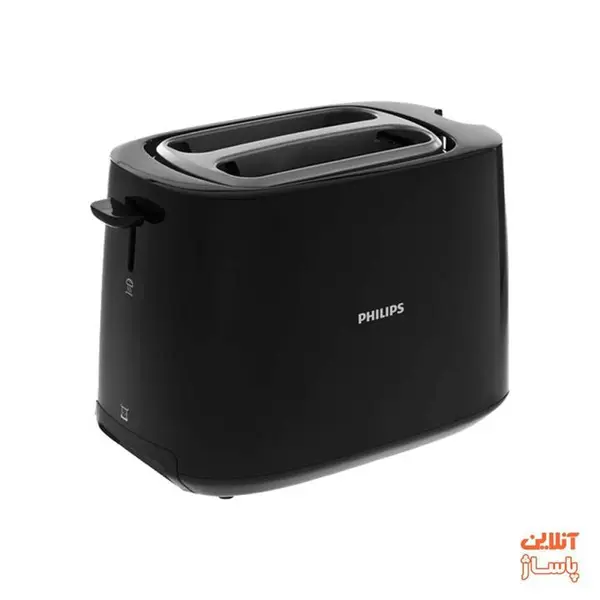 توستر فیلیپس مدل PHILIPS HD2582