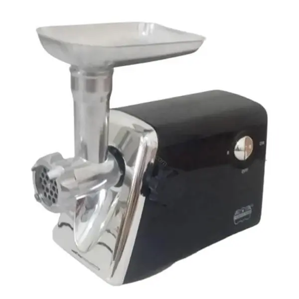 چرخ گوشت رومانتیک هوم ROMANTIC HOME مدل OG-G38 - 2