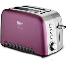 توستر فکر مدل RUBRA Fakir Toaster