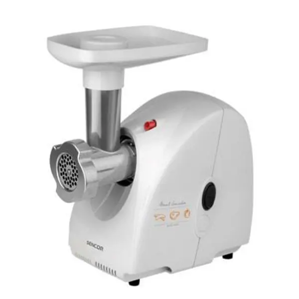 چرخ گوشت سنکور مدلSMG 4381 Sencor SMG Meat Mincer - 2