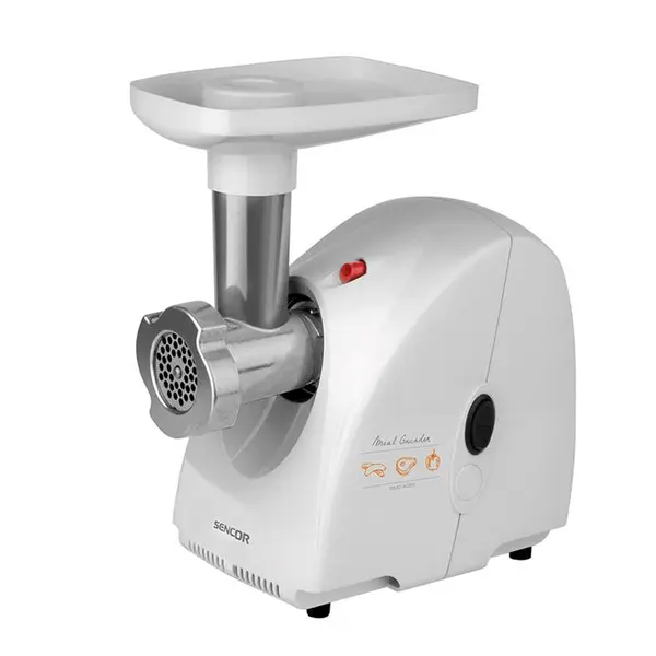 چرخ گوشت سنکور مدلSMG 4381 Sencor SMG Meat Mincer - 6