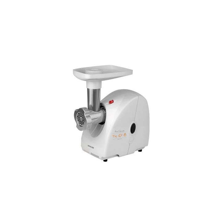 چرخ گوشت سنکور مدلSMG 4381 Sencor SMG Meat Mincer