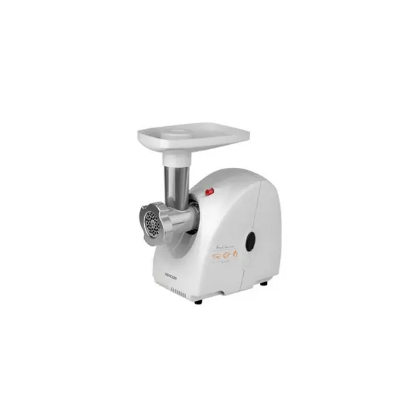 چرخ گوشت سنکور مدلSMG 4381 Sencor SMG Meat Mincer - 3