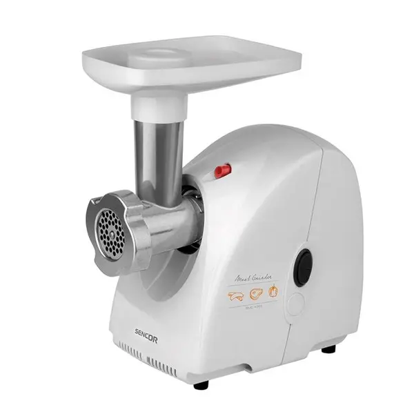 چرخ گوشت سنکور مدل SMG 4382 Sencor Meat Mincer - 3